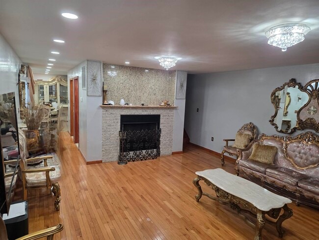 Building Photo - 7014 Grand Ave