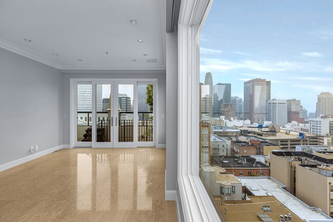 Building Photo - 795 Pine