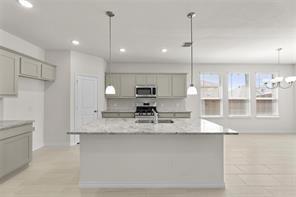 Building Photo - 2836 Desert Lily Ln