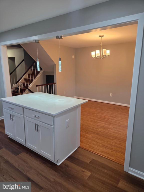 Building Photo - 6998 Admetus Ct