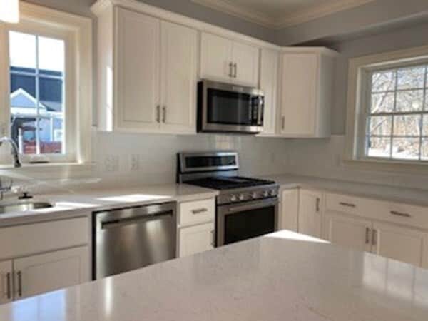 Building Photo - 165 Cambridge Rd