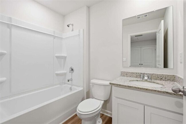 Building Photo - 5971 Skylar Dr