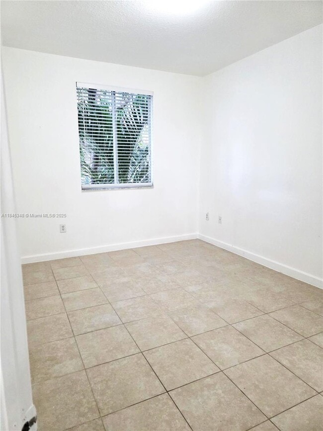 Building Photo - 11357 SW 230th Terrace