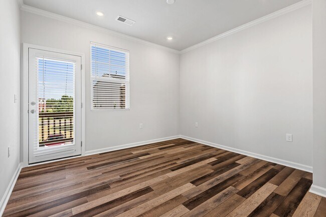 Building Photo - 2638 Chert Ln