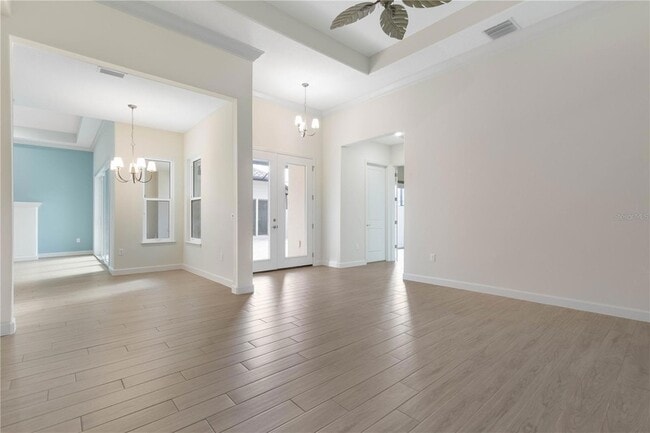 Building Photo - 103 New Leatherwood Dr