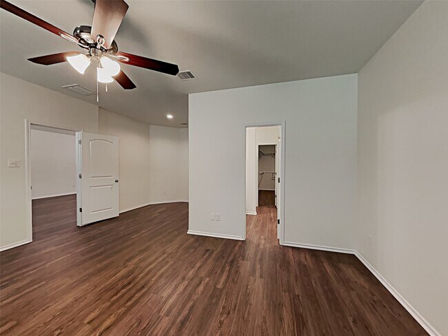 Building Photo - 18057 Atwood Mill Dr
