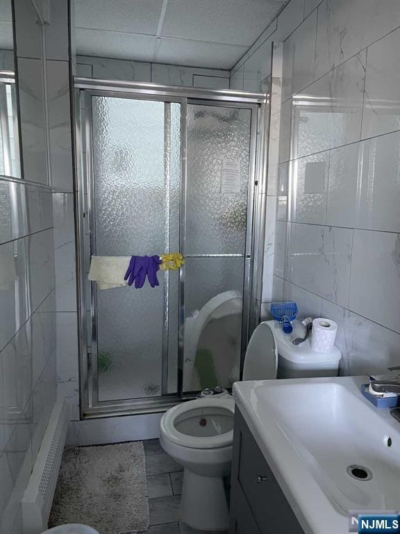 Building Photo - 119 Buffalo Ave