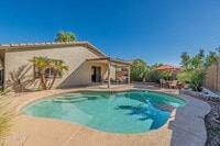 Building Photo - 45023 Miramar Rd