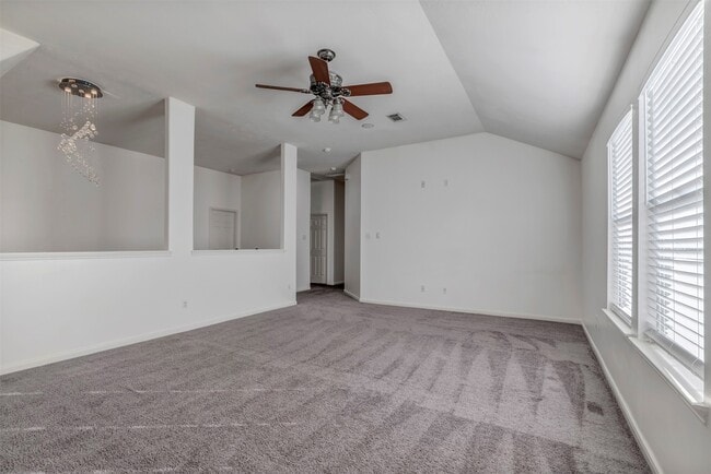 Building Photo - 22406 Miramar Crest Dr