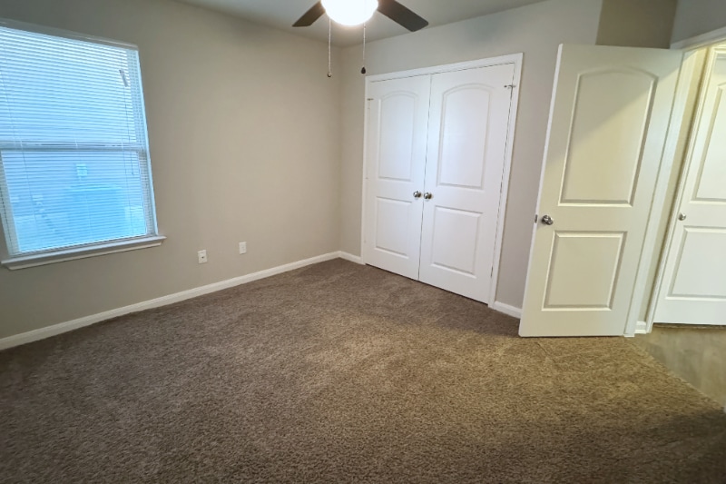 Building Photo - 2725 Keathley Dr