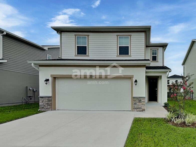 Primary Photo - 5944 Pinewood Ests Dr