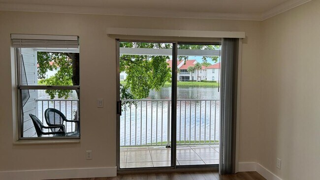 Building Photo - 178 Cypress Point Dr