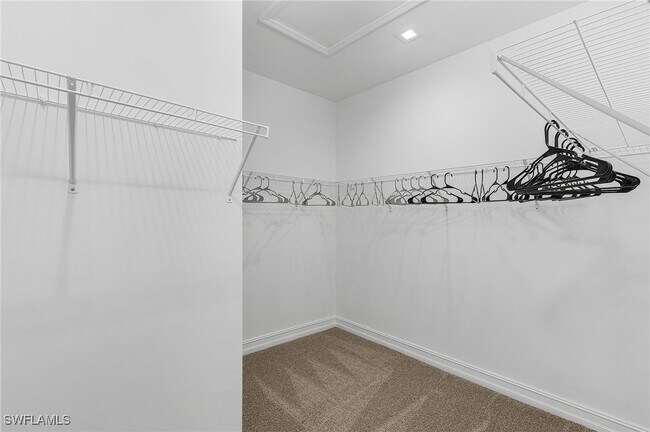 Building Photo - 7596 Morgan Way