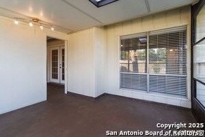 Building Photo - 7960 Splintered Oak