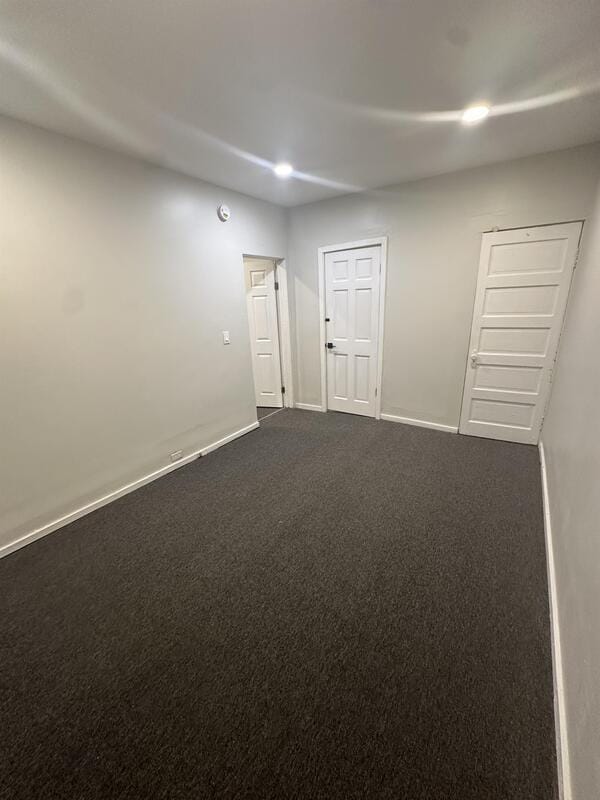 Building Photo - 526 S Tenth Ave