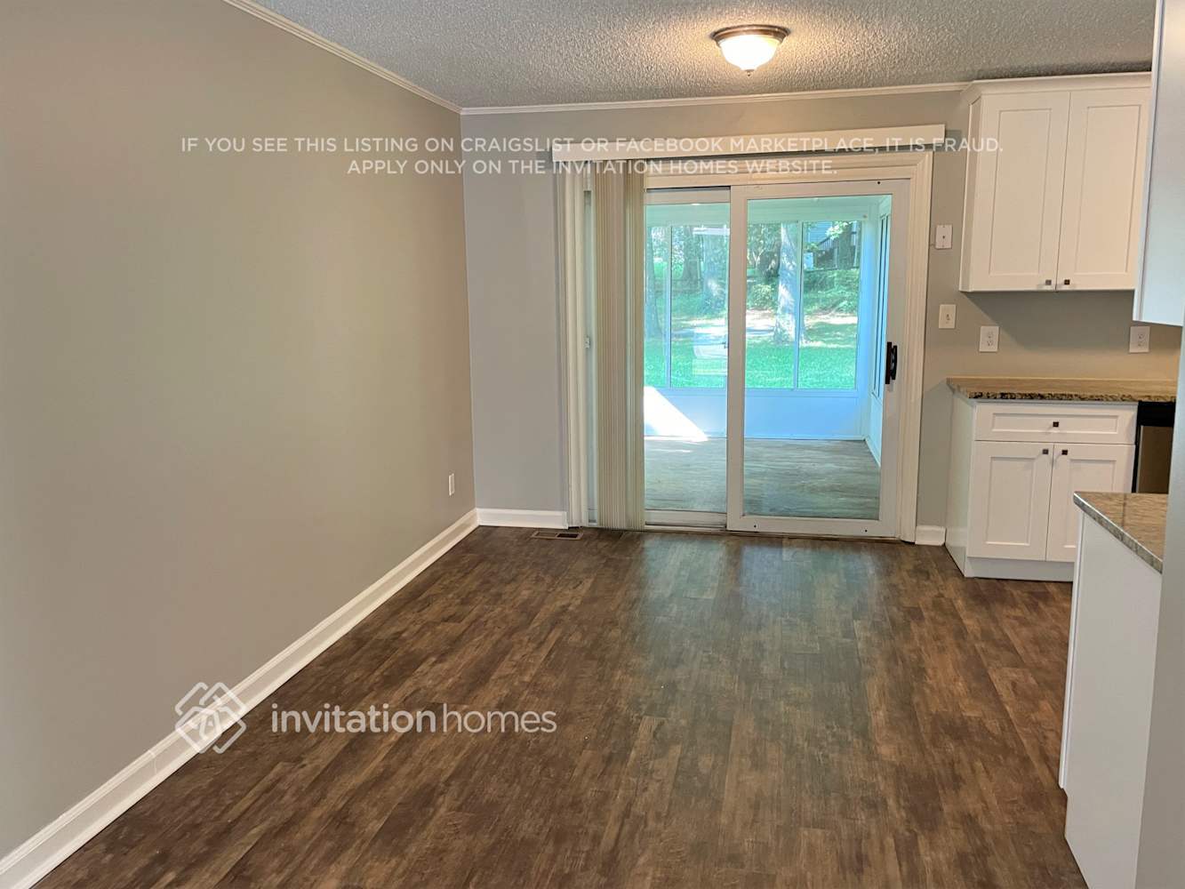 Building Photo - 8206 Saucalito Ct