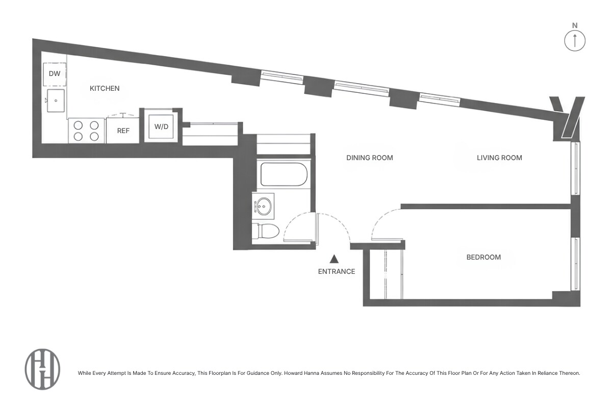 Building Photo - 308 E 38th St