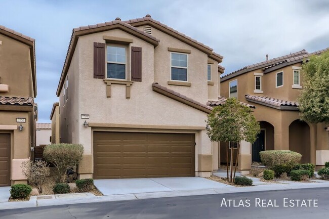 Building Photo - Beautiful Home with A Spacious Floorplan!