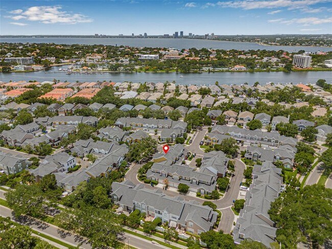 Building Photo - 313 Inner Harbour Cir