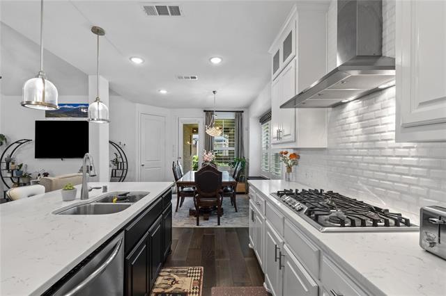 Building Photo - 1330 Viridian Park Ln