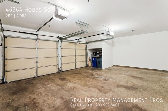 Building Photo - 46364 Hobbs Square