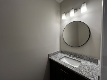 Building Photo - 434 Wren Crest Lane