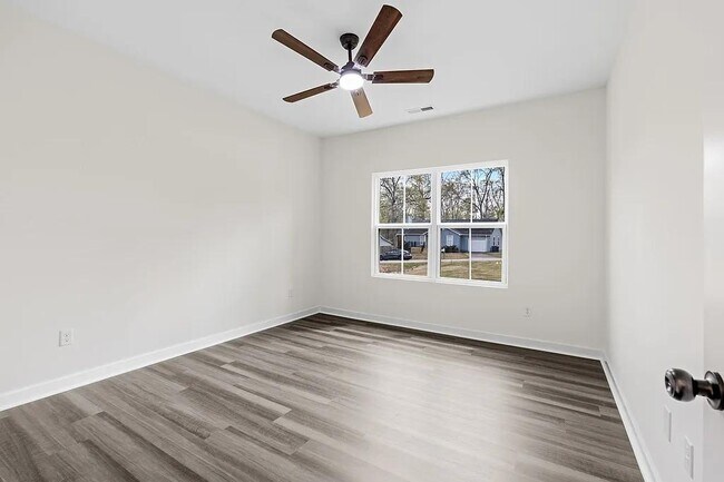 Building Photo - 125 Wilbon Cir