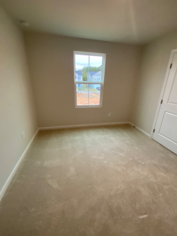 Building Photo - 420 Harmony Hl Trl