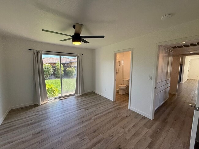 Building Photo - Updated 3-bedroom single story in Oakdale!