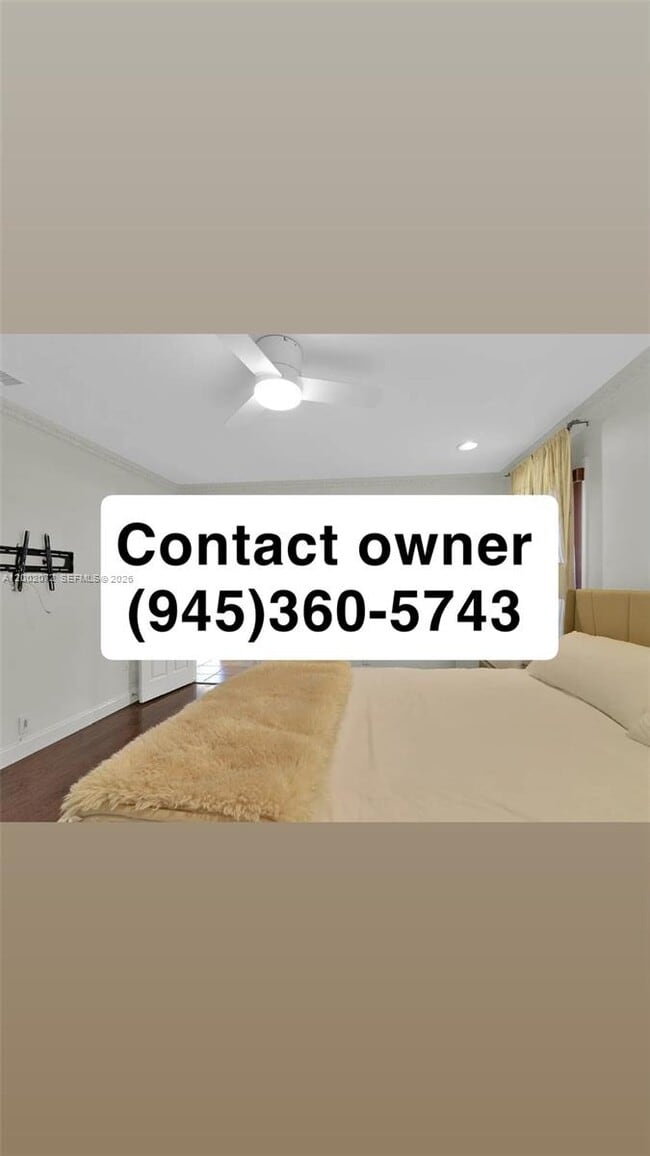 Building Photo - 141 Pheasant Run Blvd