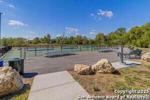 Building Photo - 1142 Churing Dr