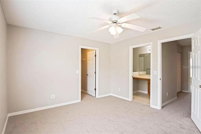 Building Photo - 4350 Winding River Way