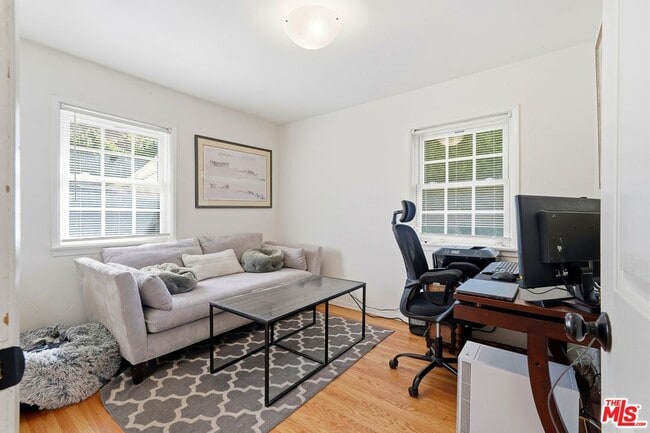 Building Photo - 15203 Yukon Ave