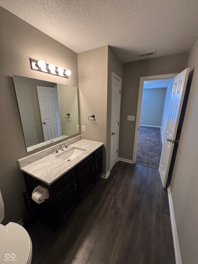 Building Photo - 7021 Gimbel Ct