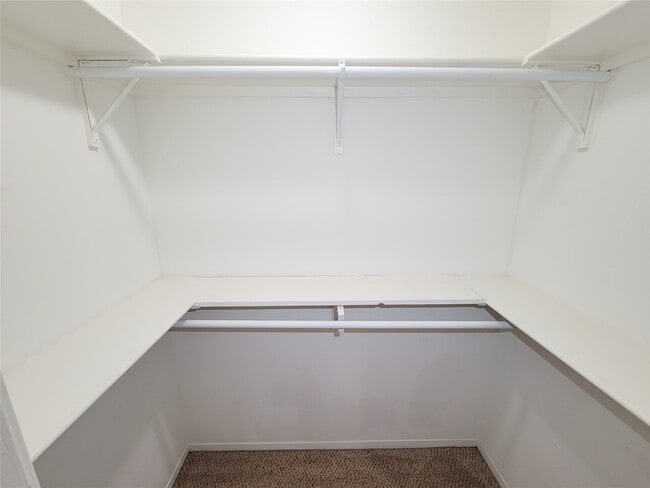 Building Photo - 13168 Trail Hollow Dr