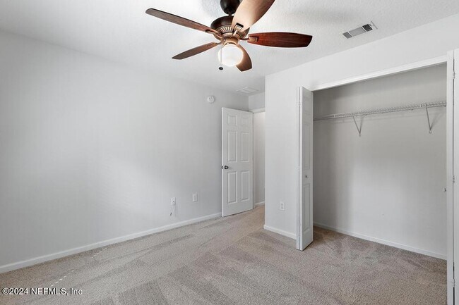 Building Photo - 101 Brannan Pl