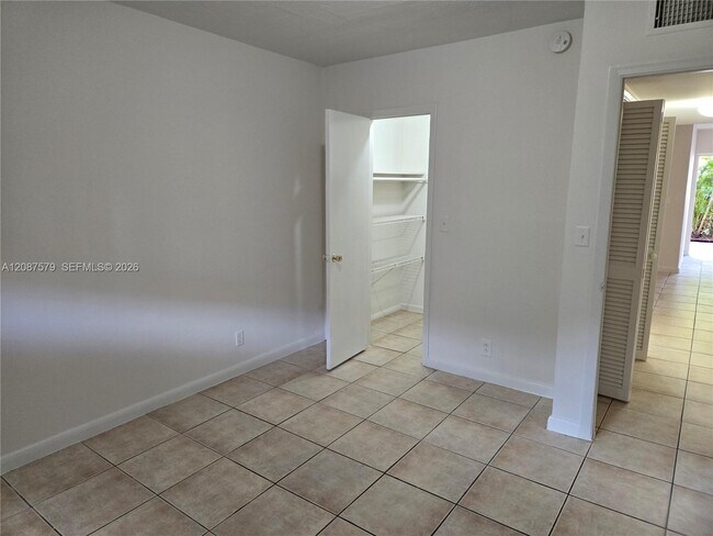 Building Photo - 8704 NW 35th St