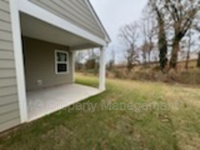 Building Photo - 3024 Findley Rd