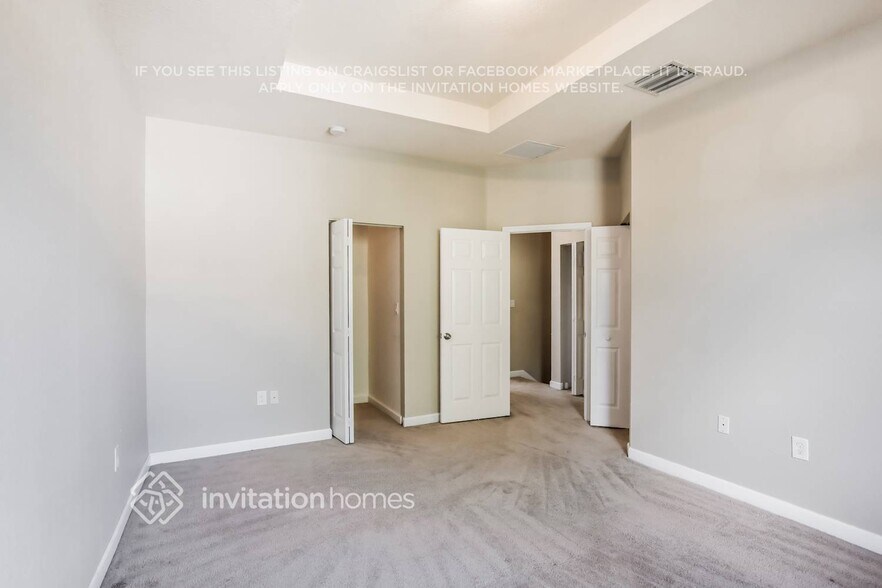 Building Photo - 2547 SW 147 Path