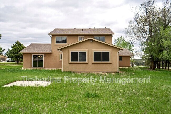 Building Photo - 17960 Bakers Farm Rd