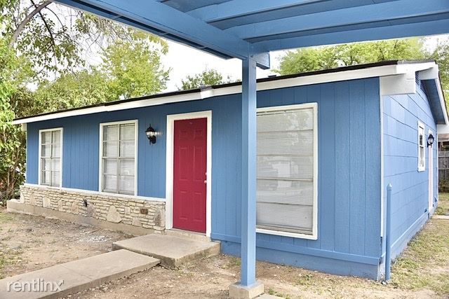 Building Photo - 3 br, 1 bath House - 6310 Brownleaf St