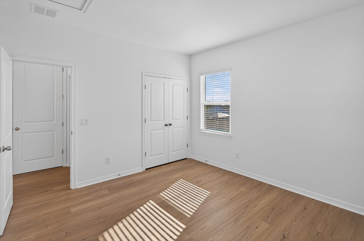 Building Photo - 2926 Sailhouse Dr