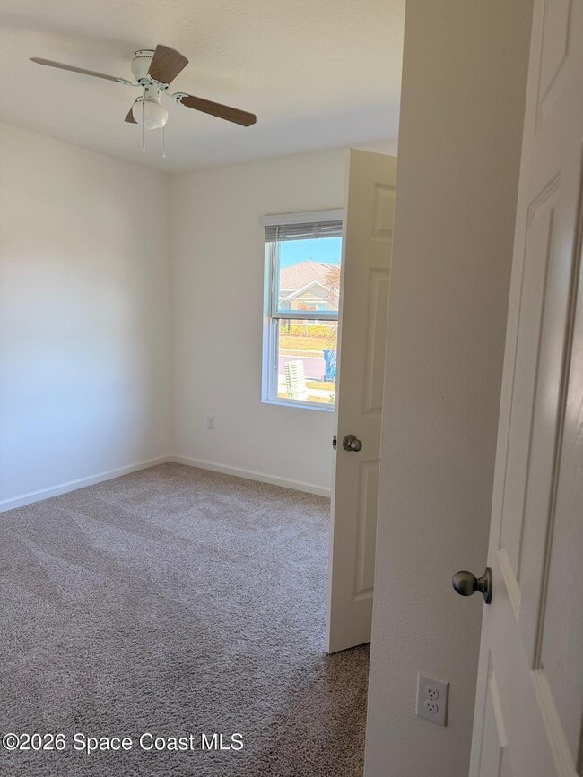 Building Photo - 3636 Aberdeen Dr SE