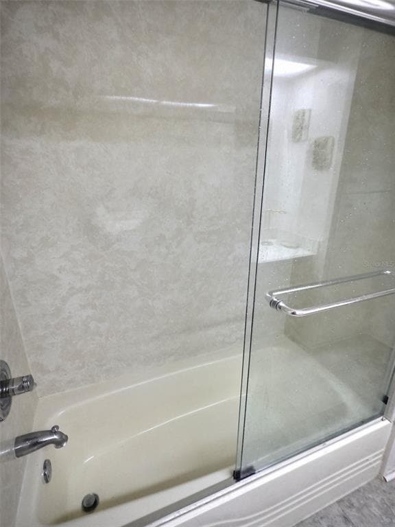 Building Photo - 46 E Palm Forest Dr