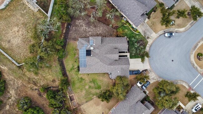 Building Photo - 5025 Pyrenees Pass