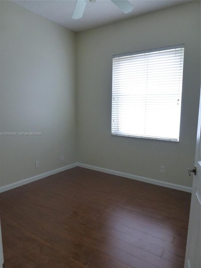 Building Photo - 1139 Chenille Cir