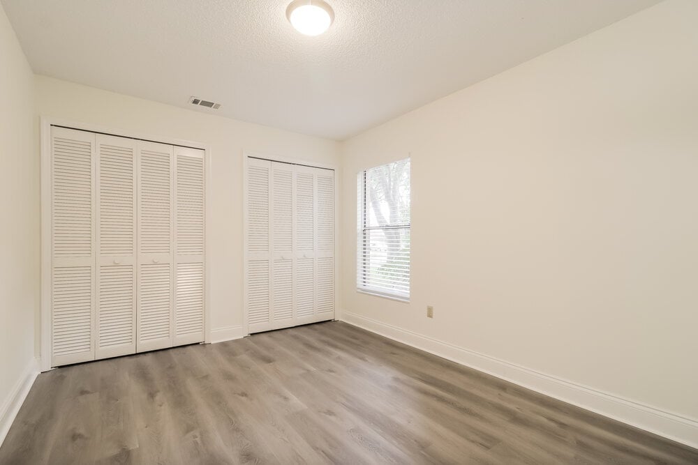 Building Photo - 3470 Paisley Cir