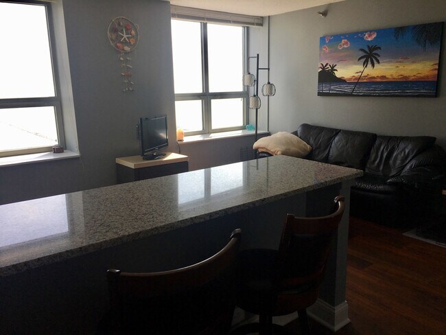 Building Photo - 474 N Lake Shore Dr