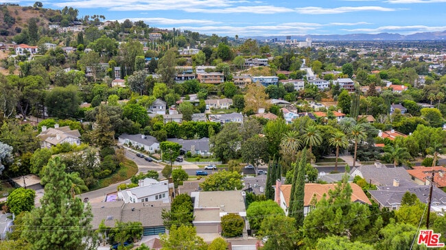 Building Photo - 13563 Contour Dr