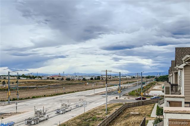 Building Photo - 11250 Florence St